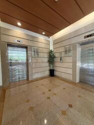 Charleston (D10), Apartment #458517251